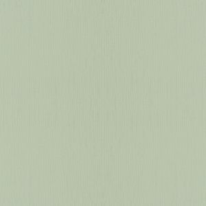 Front 019 - VERDE ENGLEZ PAL